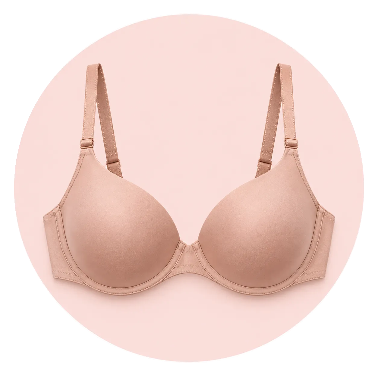 01-t-shirt-bra-compressed