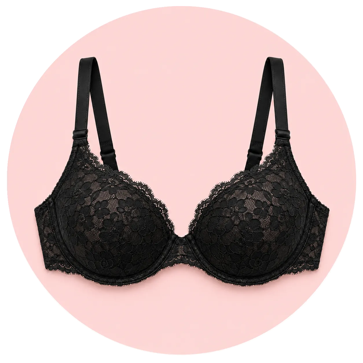 04-lace-bra-compressed