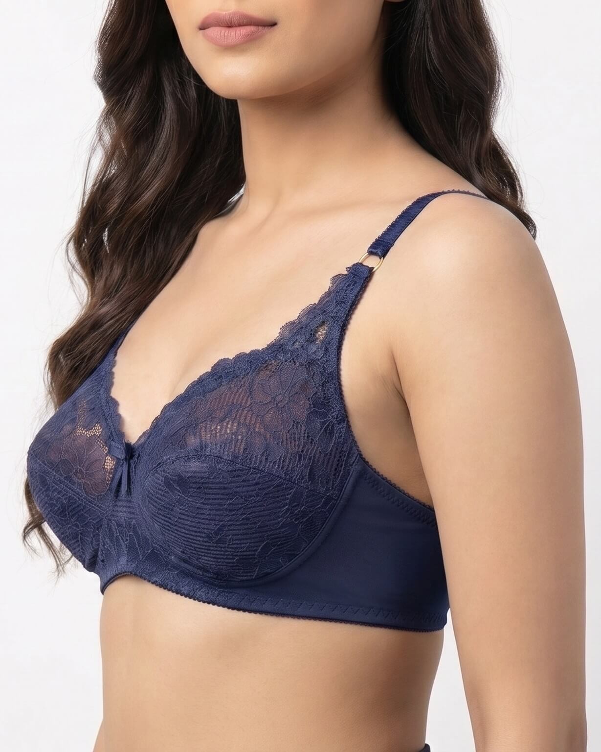 LACENTIALS Luxe – Bridal - Bras - Image 9