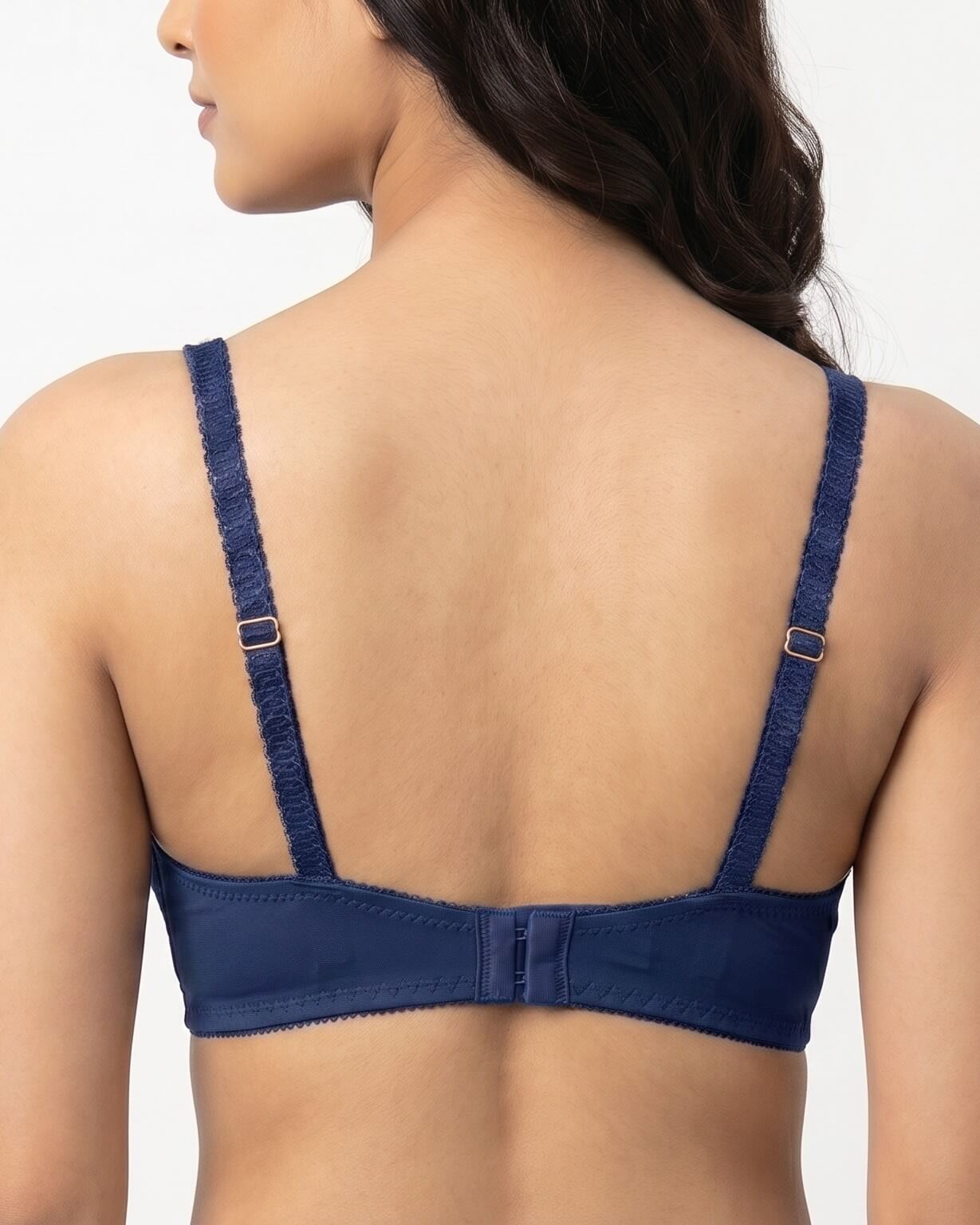 LACENTIALS Luxe – Bridal - Bras - Image 10