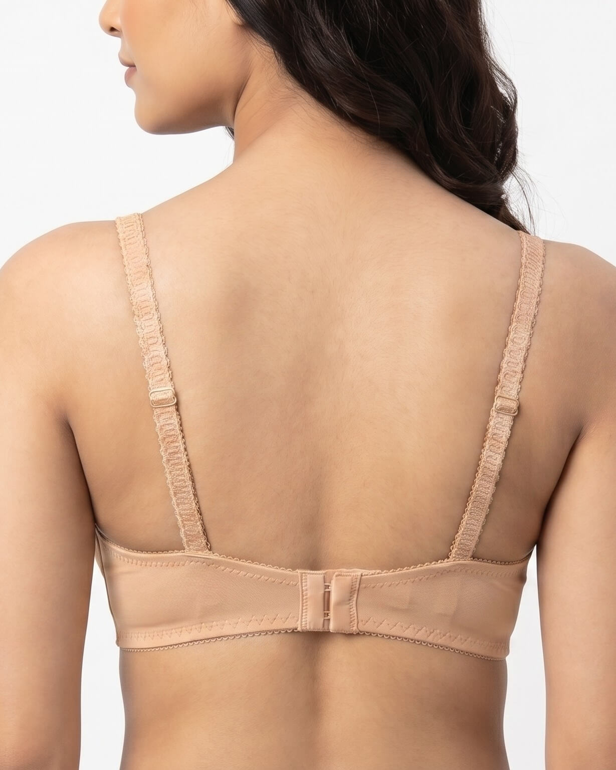 LACENTIALS Luxe – Bridal - Bras - Image 13