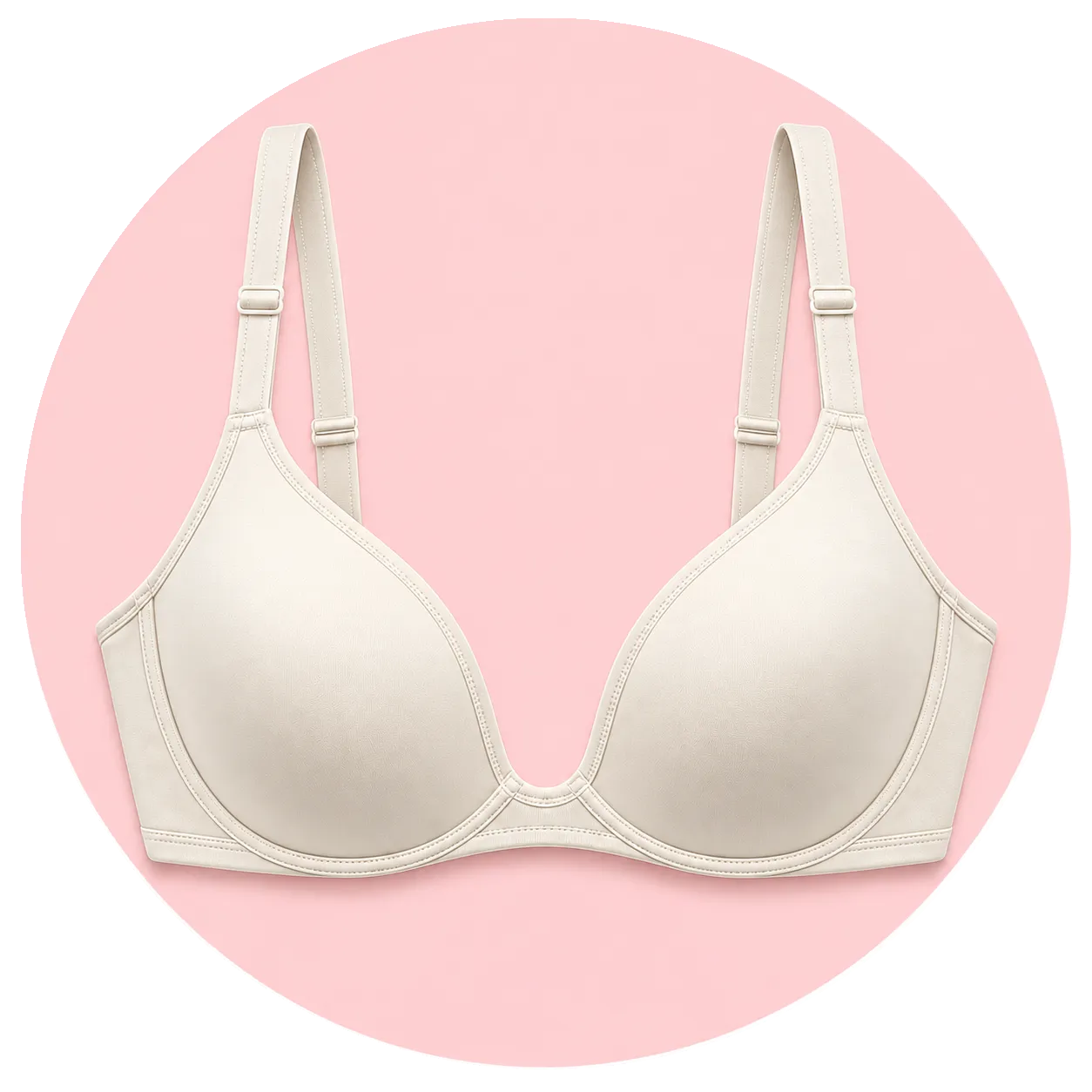 Minimizer Bra