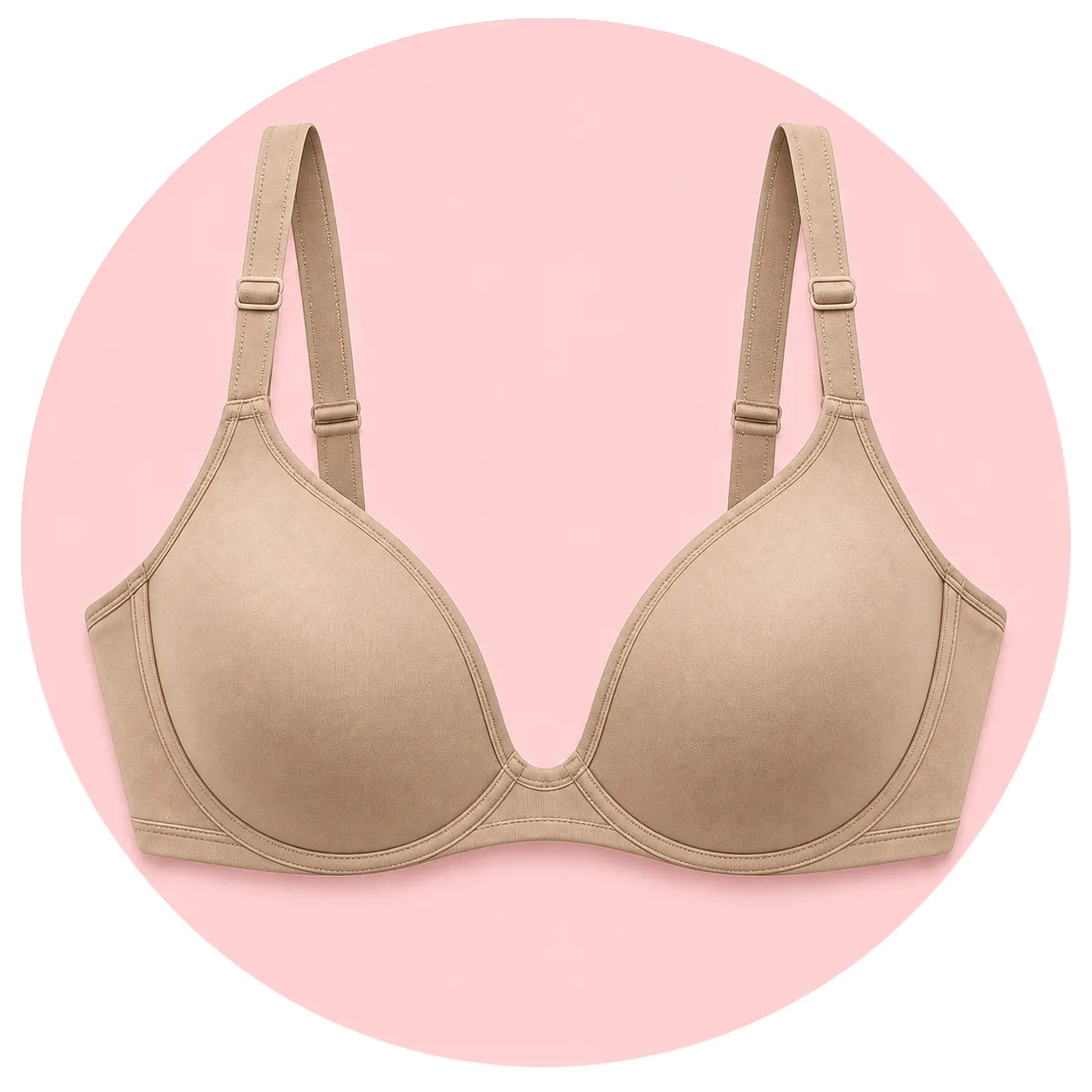 08-full-coverage-bra-compressed