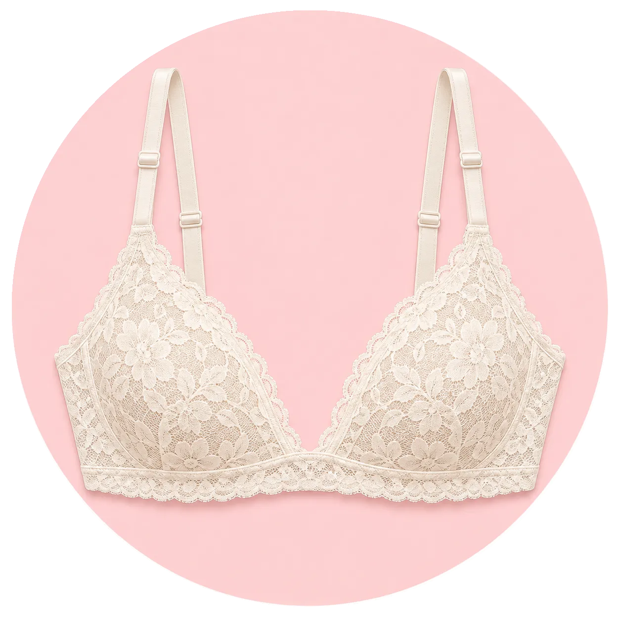 11-bralette-compressed