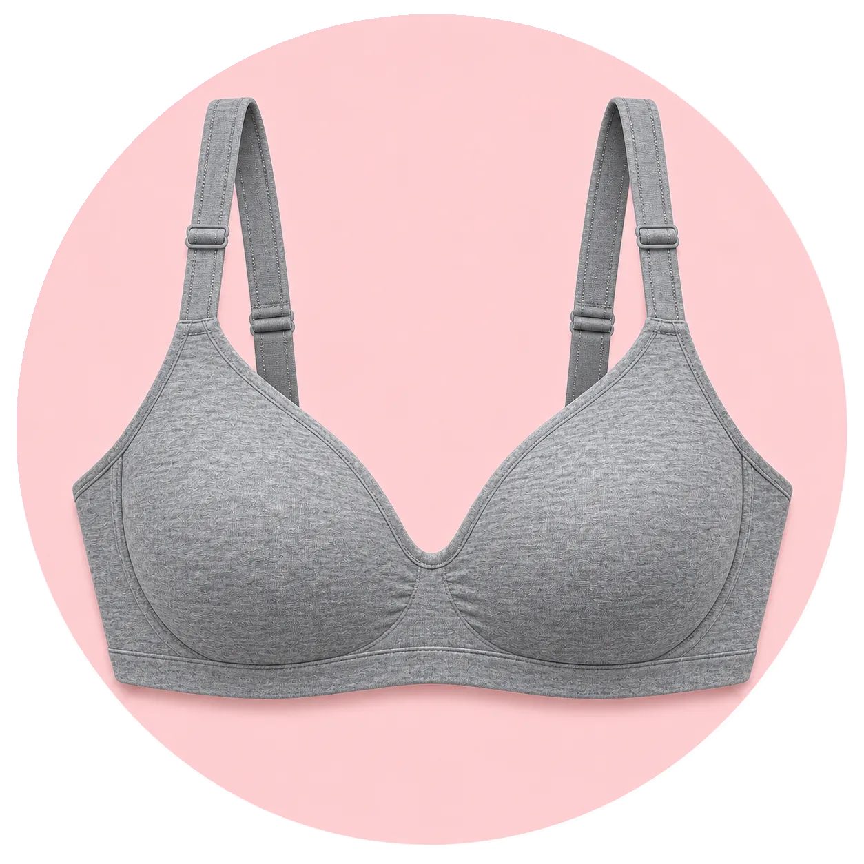 Nursing Bra