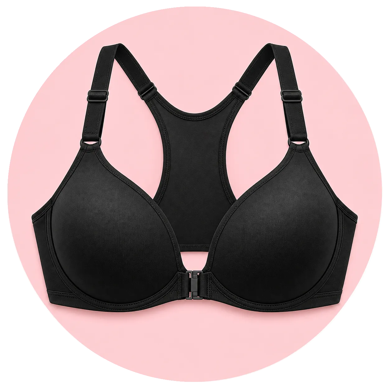 14-front-closure-bra-compressed