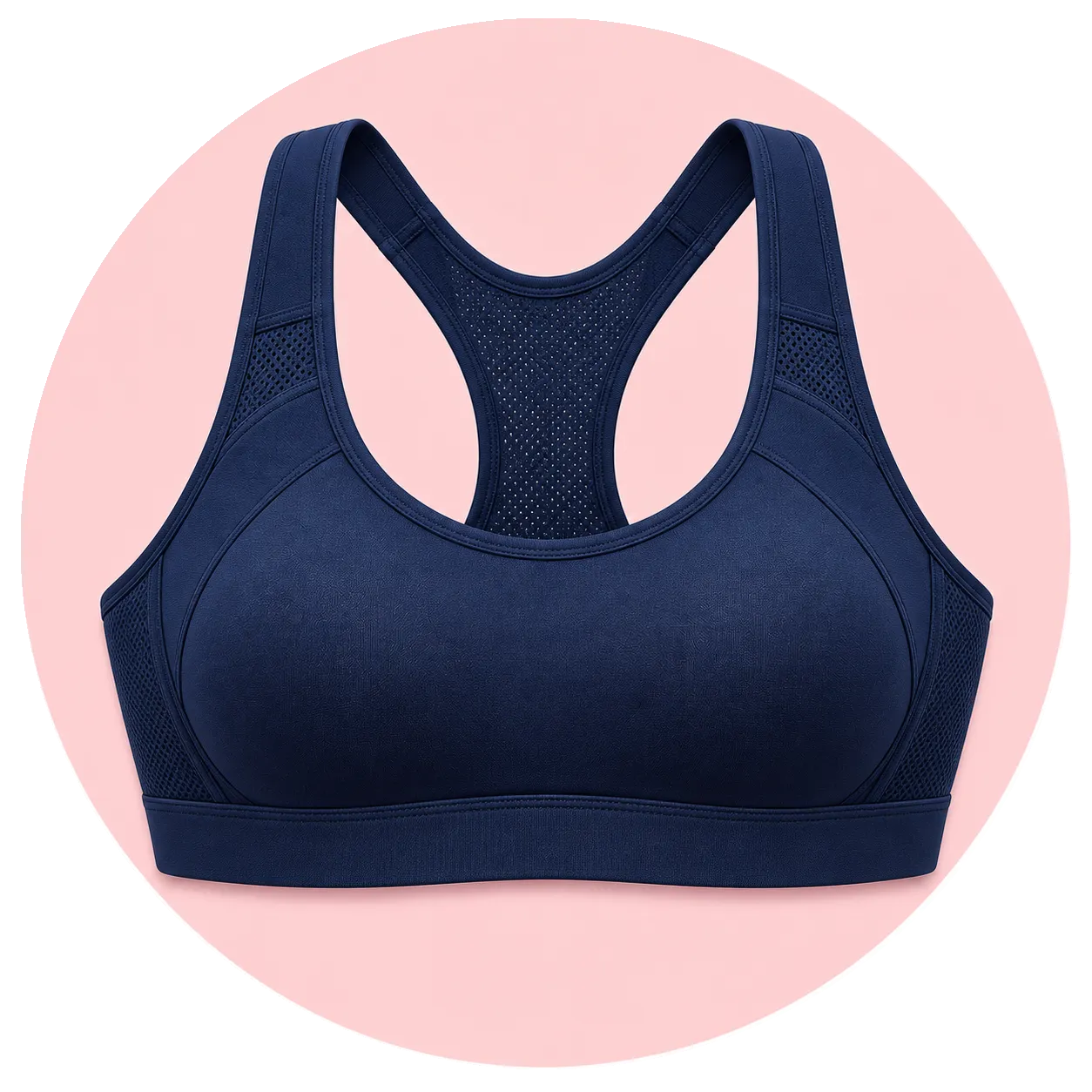 15-racerback-sports-bra-compressed