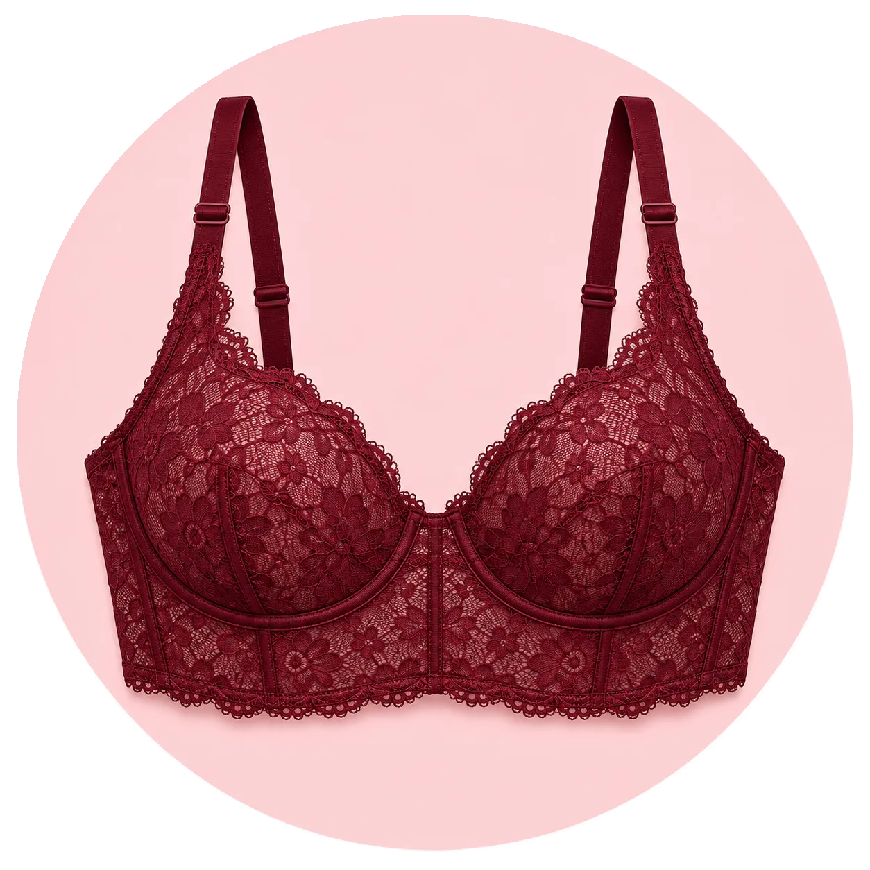 .16-longline-lace-bra.png.tmp-compressed