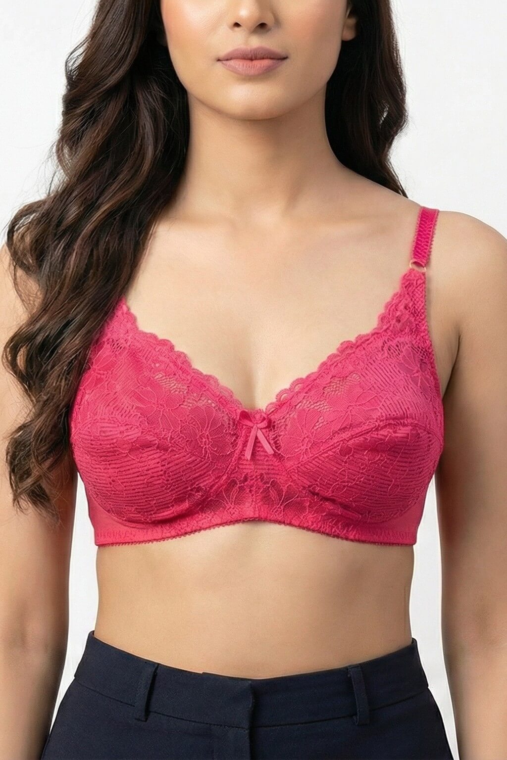 LACENTIALS Luxe – Bridal - Bras - Image 5