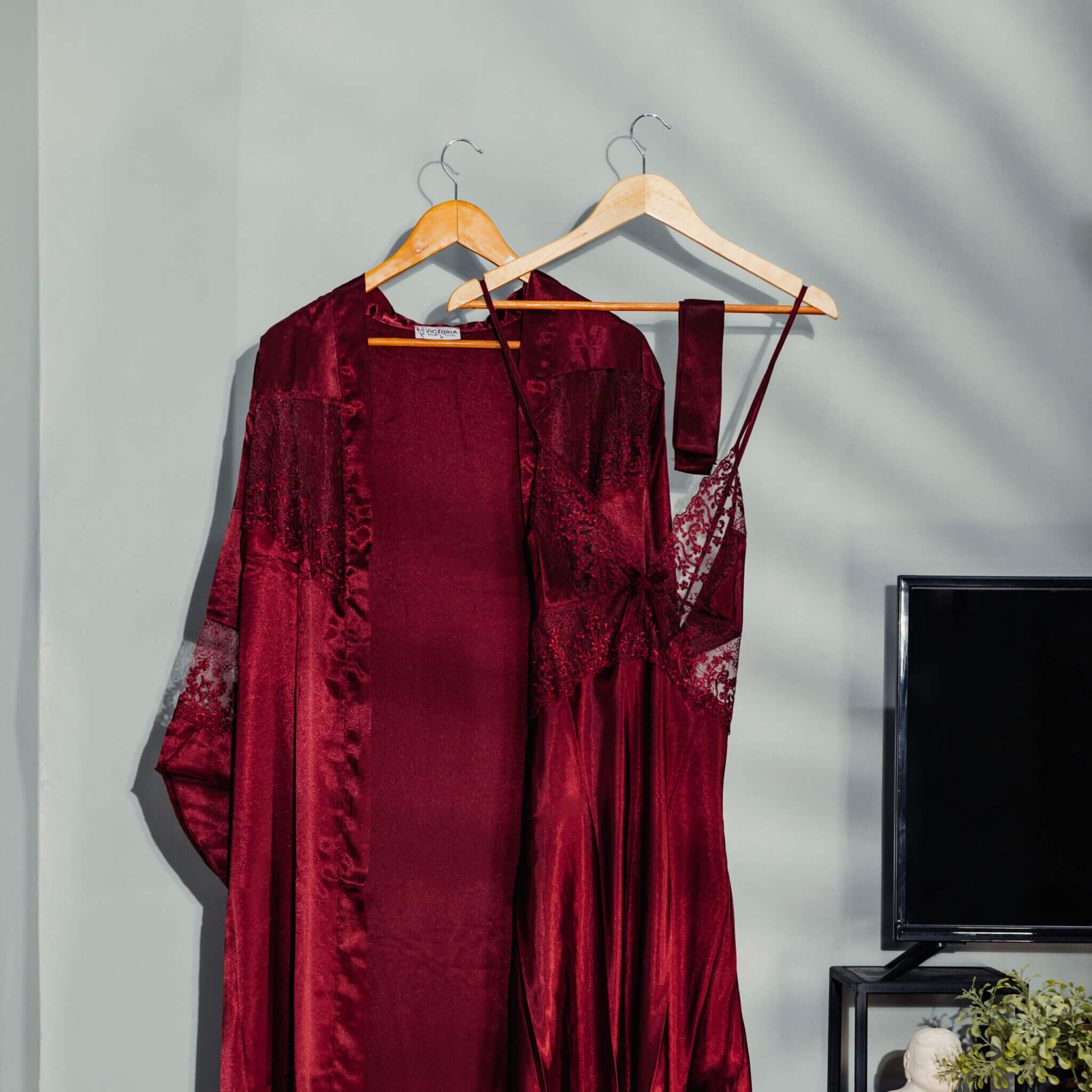 NTY-5032 (2 Piece) – Designer Collection