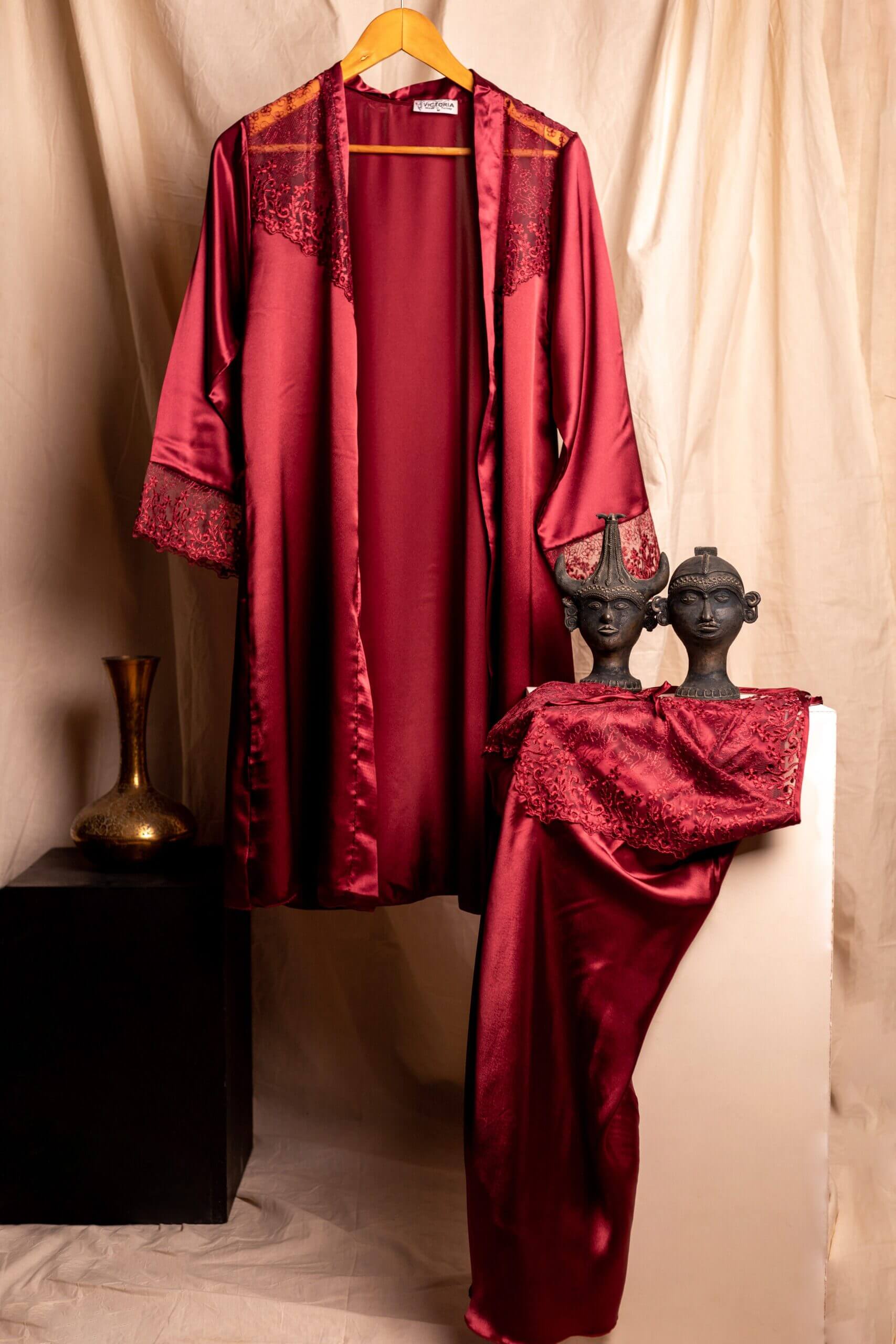 NTY-3026 (2 Piece) – Designer Collection