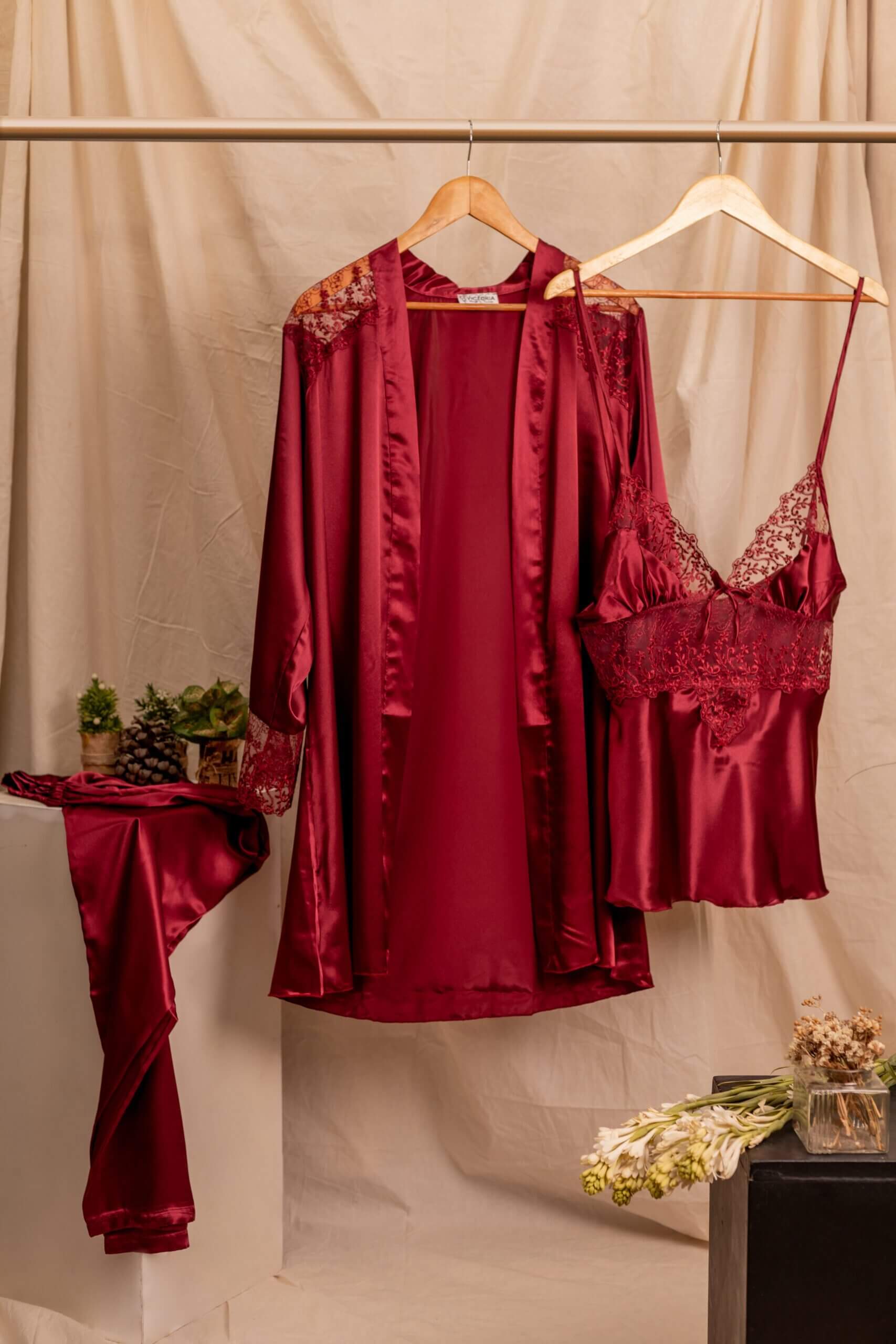 NTY-3064 (3 Piece) – Designer Collection