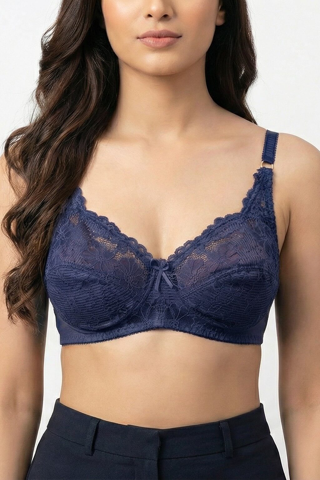 LACENTIALS Luxe – Bridal - Bras - Image 8