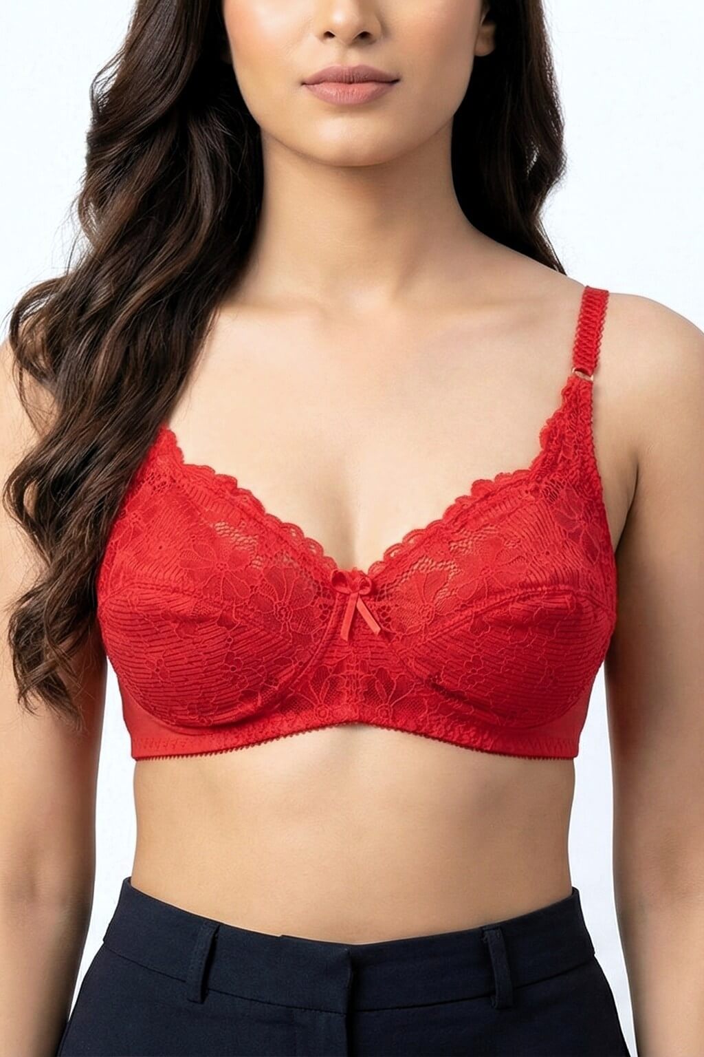 LACENTIALS Luxe – Bridal - Bras - Image 2