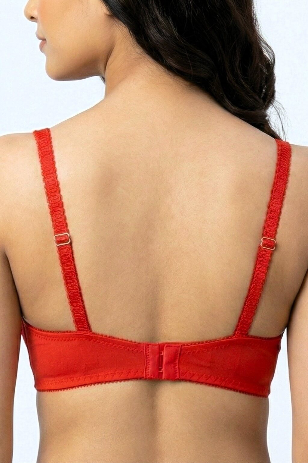 LACENTIALS Luxe – Bridal - Bras - Image 4