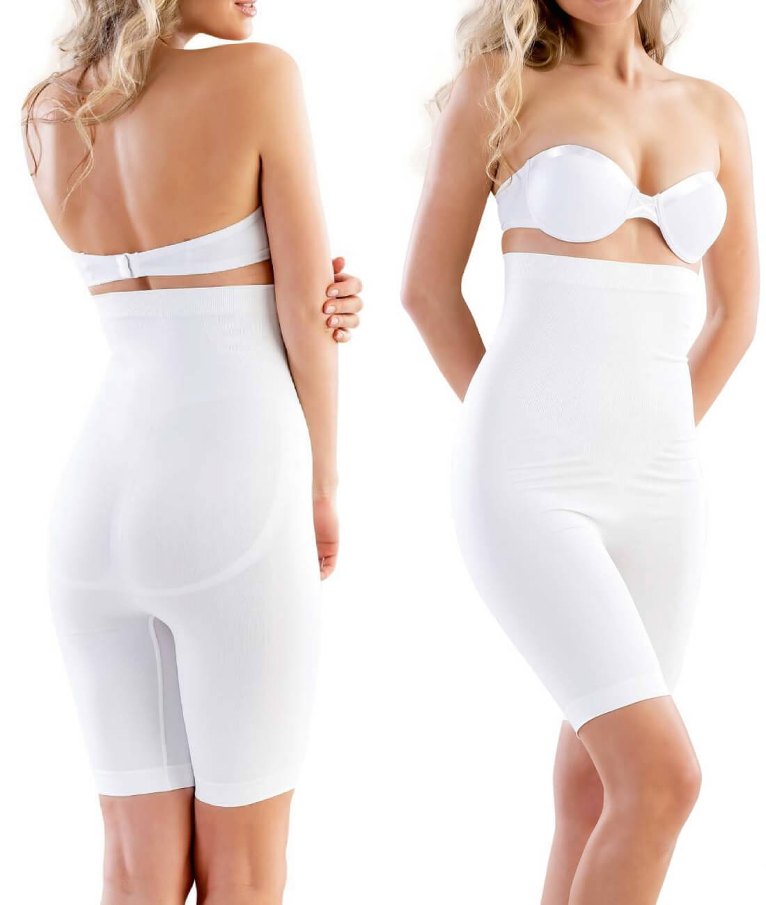 SHP-2006 – Shapewear