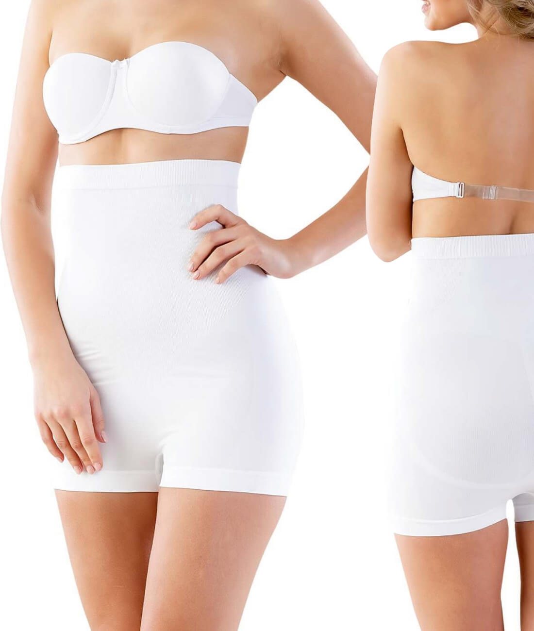 SHP-2047 – Shapewear