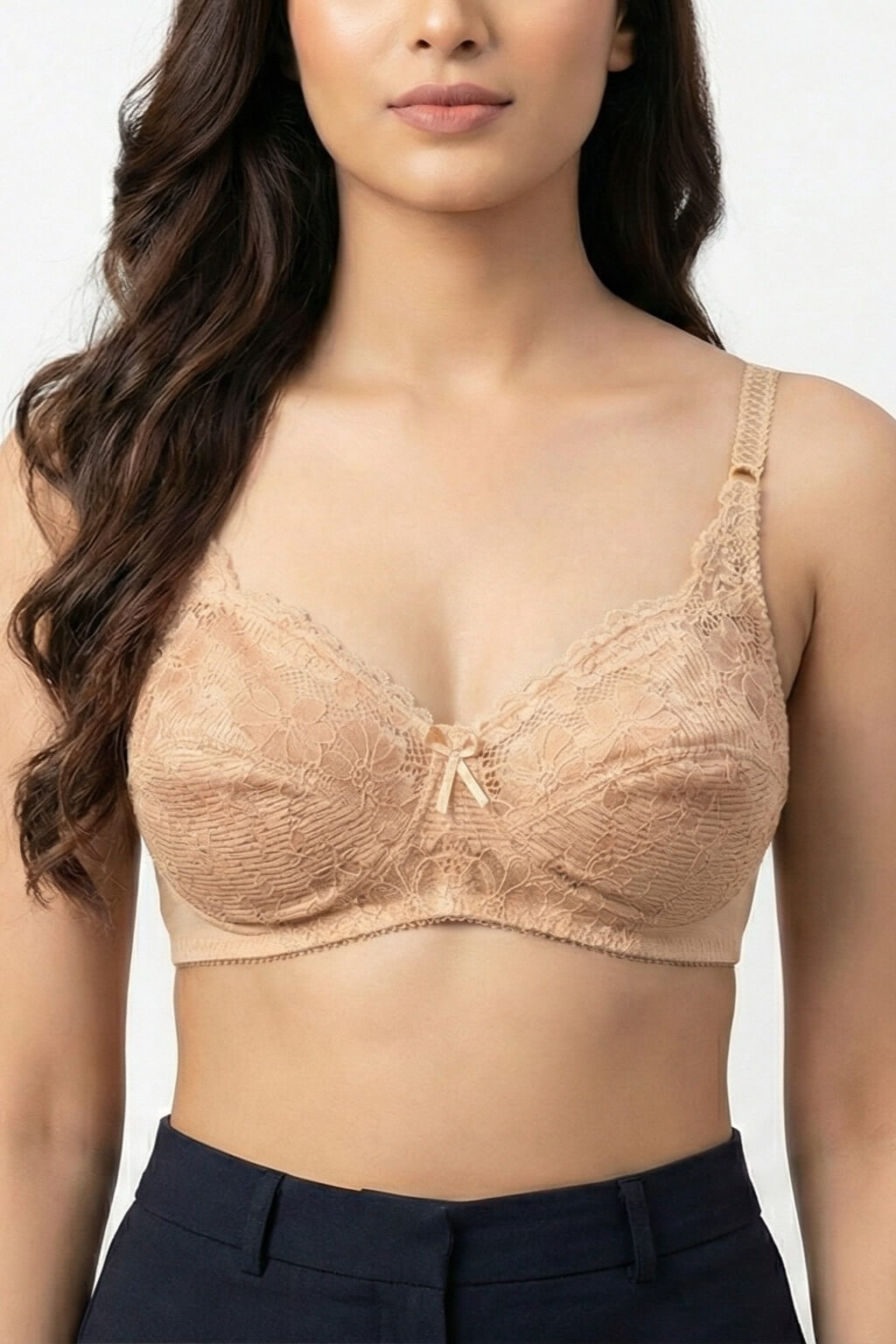 LACENTIALS Luxe – Bridal - Bras - Image 11