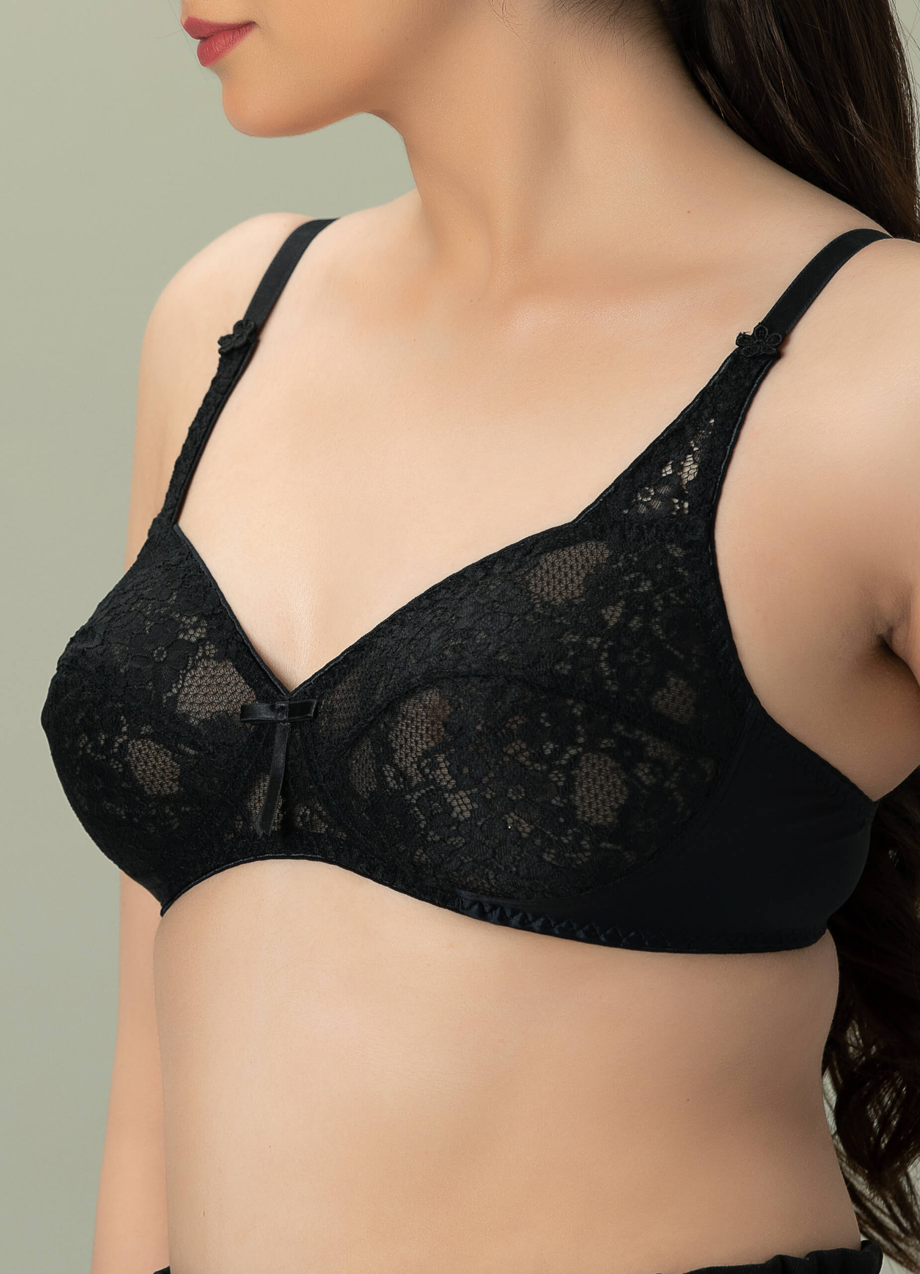 MARVEL Rosette – Bridal – Bras